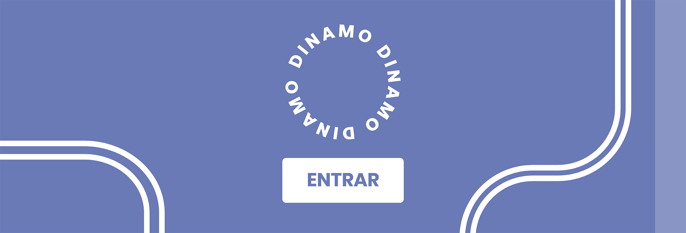 ENTRADA DINAMO-01
