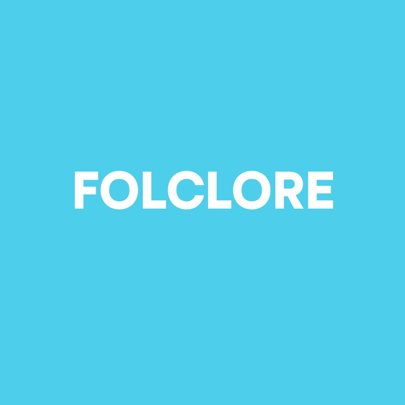 Folclore-logo