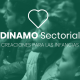 DINAMO Sectorial Creaciones para las infancias