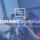 DINAMO Sectorial de contenidos para redes sociales