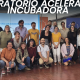 Lab, Incubadora y Aceleradora de DINAMO