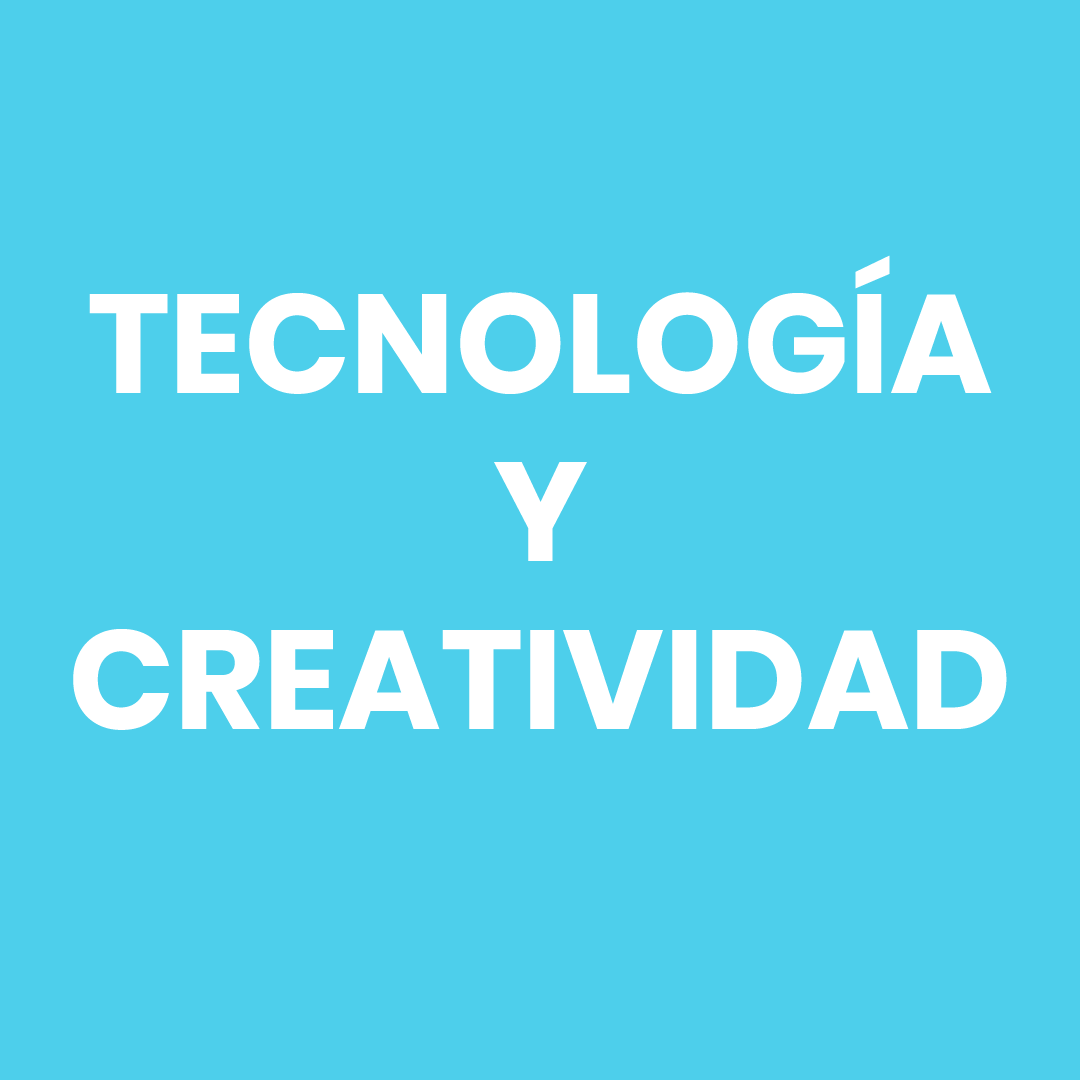 Tecnología