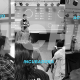 Segundo Pitch