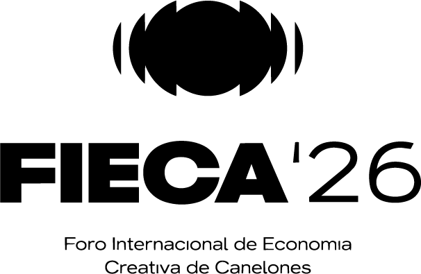 FIECA – Logo